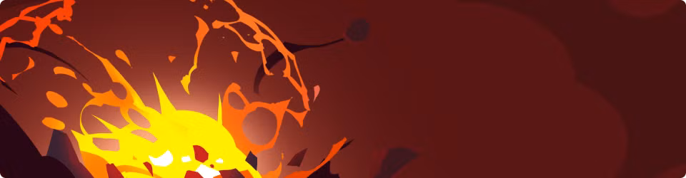 sudoku books for sale
