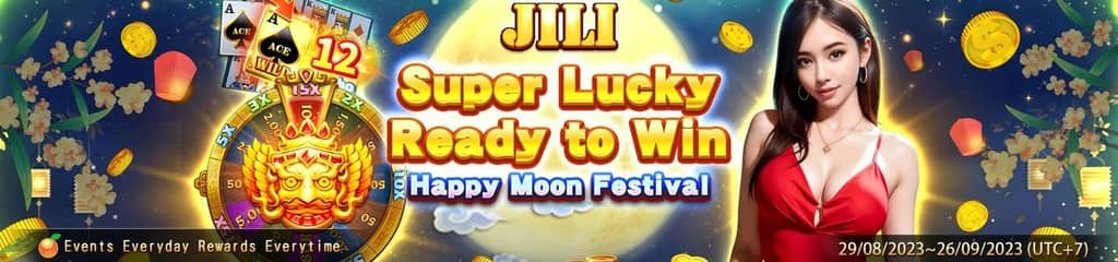 printable easy sudoku puzzles for free
