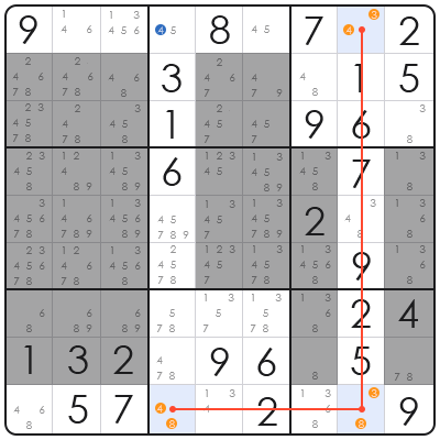 sudoku solutions sudoku solver
