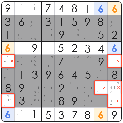 print sudoku puzzles 4 per page