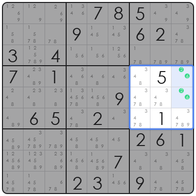 xmas sudoku