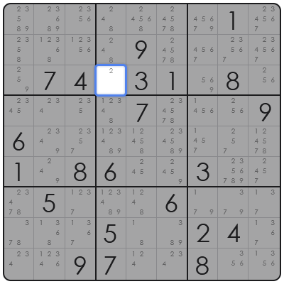 sudoku 9