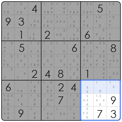 sudoku pic