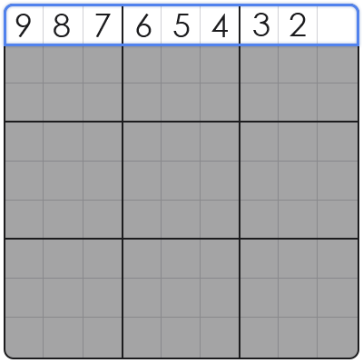 free diagonal sudoku