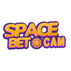 multiple sudoku printable
