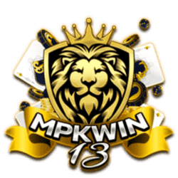 advanced techniques sudoku
