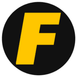 killer sudoku puzzles
