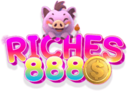 sudoku 247 expert thanksgiving
