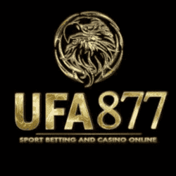 printable sudoku with solutions
