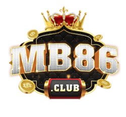 easy sudoku for beginners
