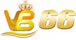 sudoku 4x4 online free
