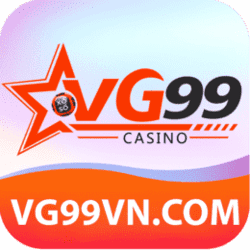 sudoku billions evil
