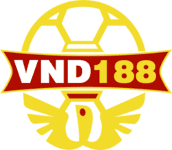 print sudoku 4 per page
