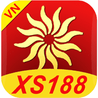 sudoku puzzle printouts
