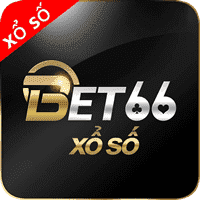 sudoku x wing technique
